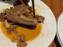 -汉巴味德(沈阳万象汇店)