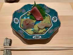 -鮨心和(外滩店)