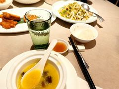 -明州府(文化广场店)