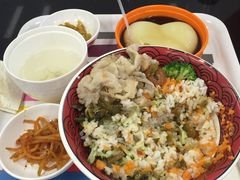 -神牛饭(凯德来福士店)