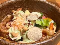 -松涛日本料理