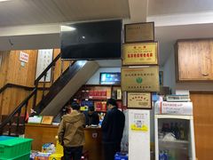 -高淳老街土菜馆(迎薰门店)