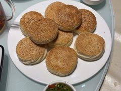 -豫丰汇河南名菜楼(武记餐饮)
