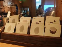 -阿嬷手作(成都万象城店)