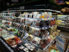 -Olé精品超市(北京合生汇店)