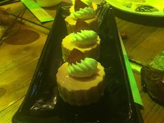 -胡桃里音乐酒馆(曲江店)