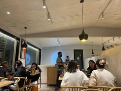 -香缇小院私房菜(盐务街店)
