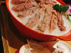 -大龙燚·旷野鲜火锅(广州首店)