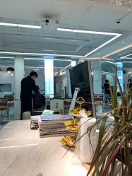 -潘多拉Hairsalon