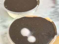 -芝麻糊世家(西华店)