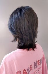-TONI&GUY