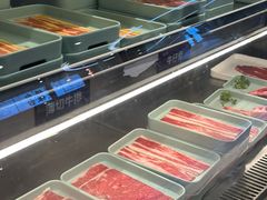 -蚝英雄鲜蚝自助专门店(长楹天街直营店)