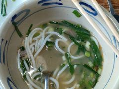 -云上千禾(水上店)