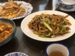 -盏簋品味馆(沙溪店)