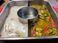 -新辣道鱼火锅(世纪金源购物中心店)