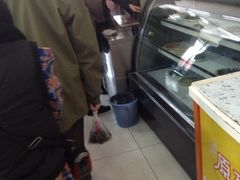 iphone_upload_pic-庆丰包子铺(回龙观店)