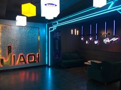 -嘉棋电竞(鑫客隆店)