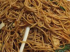 -美点双辉(东方汇店)