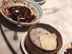-蘭心·臻品(瑞虹太阳宫店)
