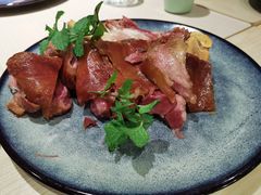 -沙青(江场二路店)