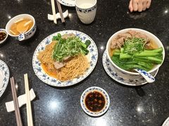 -正斗·港式粤菜(SKLP店)