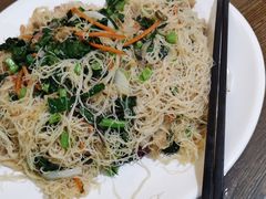 -小莆天(元帅路店)