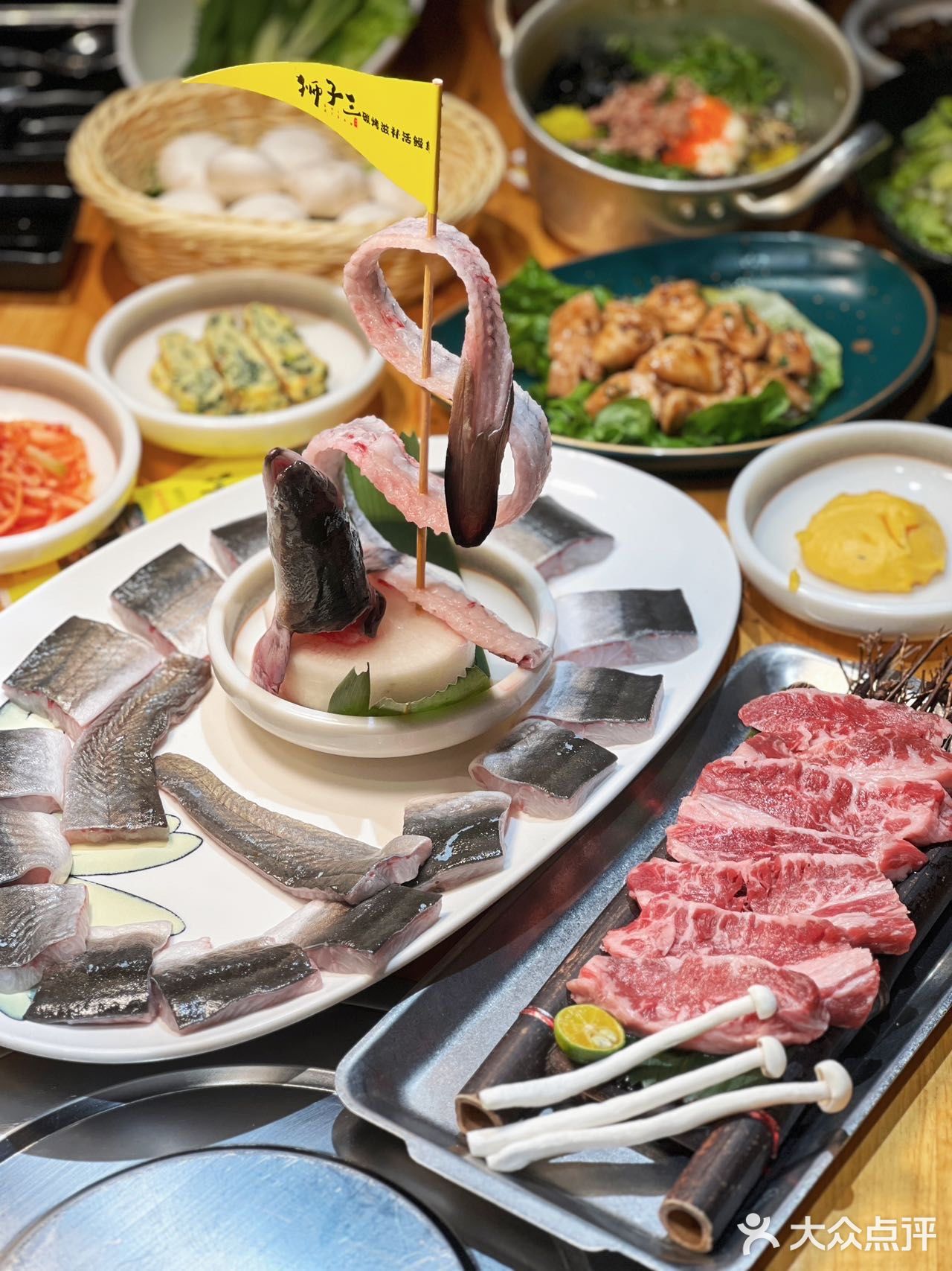 深圳！本地人反复爱去的店！！