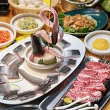 深圳！本地人反复爱去的店！！
