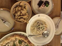 -COMMUNE幻师(五角场店)