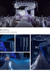 点击看大图 -ITB摩卡艺术中心·宝宝宴·活动