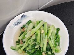 -肥佬椰子鸡(文锦渡店)