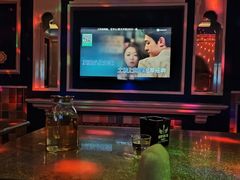 -铜锣湾KTV(木渎店)