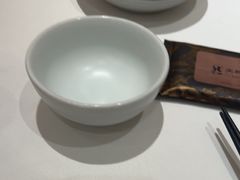-天然台1908(中建广场店)