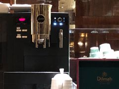 -盛宴标帜西餐厅龙虾.鲍鱼•牛排(重庆喜来登大酒店)