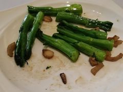 -莞香楼·正宗东莞菜(东升店)