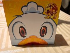 -石岐佬中山菜馆(张溪店)