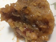 -赵记粽子(司前街店)