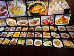 -佬太公海鸭·海鲜大排档(上海总店)