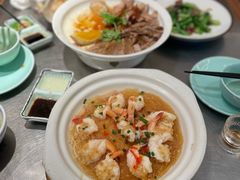 -潮界(凯德晶萃店)