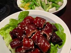 -上名堂·鱼头好吃(体育场路店)