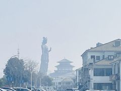 -品鲜村农家菜·阳澄湖大闸蟹(总店)