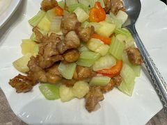 -庄氏祥记家常食府(国瑞建材家居博览中心店)