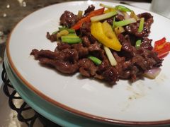 -巡味顺德菜(龙华壹方城店)