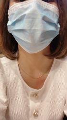 -查克拉造型