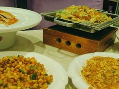 -紫光园(顺义店)