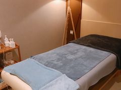 -FACE·日本小颜美容整骨(福田店)