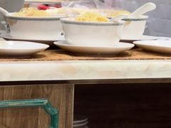 -麦奀云吞面世家 山顶店(山顶广场店)
