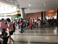 -广州市第二少年宫