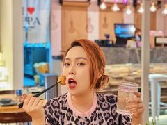 -OPPA HOUSE 韩国欧巴餐厅·韩国菜(北京路店)