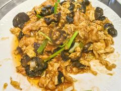 -普天和酒楼·新津菜·烤鸭(天津之眼店)